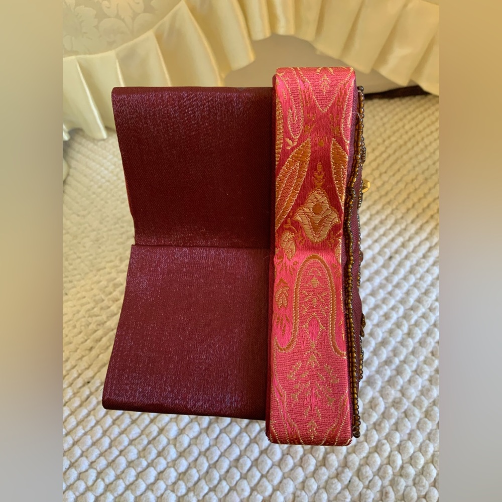STAR GIFT BOXES - Picture 3 of 6